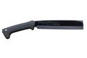 Serpe Bushcraft Silky Nata double tranchant Outback Edition